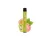 Happ Bar 600 Vape Pen Kiwi PassionFruit Guava, 2 ml