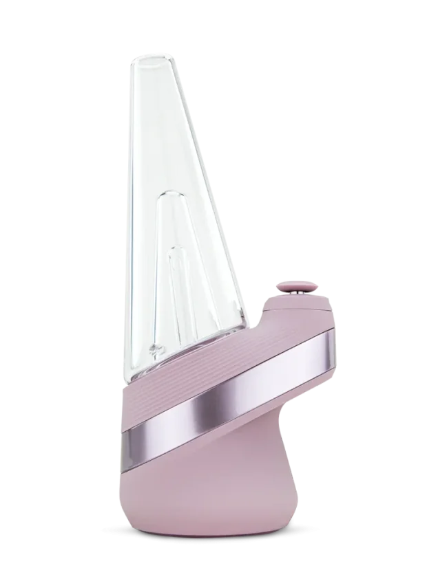 Puffco Peak Vaporizer - Bliss