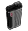 Fenix 2.0 vaporizator - Gunmetal