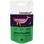 Cannastra 10-OH-HHCP Flor Viagem Astral 94% Qualidade, 1 g - 100 g