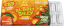 Bubbly Billy Buds Mango-smaksatt tuggummi (36 mg CBD), 17 g