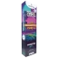 Canntropy HHCPM Vape Pen Donny Burger, HHCPM 97% kvalitete, 1 ml