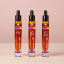 CannaCare - CC Tropfen mit CBG 15 %, 1050 mg, (7 ml)