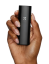 PAX Mini vaporizador Onyx
