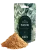 Canntropy Catmint (Nepeta cataria), Extract 10:1, 10 - 100 g