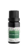 Nobilis Tilia Aceite esencial de agripalma: 10 ml
