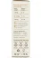 Enecta Huile CBD pour animaux 5%, 1500 mg, 30 ml