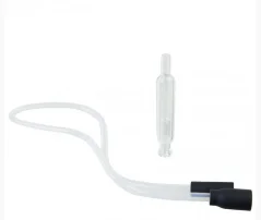 XMAX Zvaigžņots / XVAPE Migla - Stikla burbulis