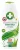 Annabis Naravno mleko za telo Bodycann, 250 ml