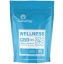 Canalogy CBD-hennep Bloem Welzijn 18%, 1 g - 100 g