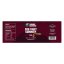 Cannabis Bakehouse CBD Fruit Gummies - Cola, 30ks x 10mg CBD, 60g