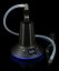 Arizer XQ2 fordamper