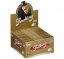 Smoking Papers Grande taille - Or mince