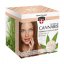 Palacio Crème Cellulaire au Cannabis, 50 ml