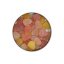 Enecta CBDay Gummies 30 pièces, 300 mg CBD, 60 g