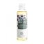 Nobilis Tilia Ulei pentru corp și masaj Celulita, 200 ml