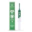 Endoca RAW Extrait d'huile de chanvre 2000 mg CBD + CBDa (20%), seringue de 10 g
