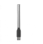 Harmony Flow CBD Vape Pen, 0,5 ml