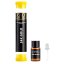 Cali Terpenes - 24K GULD, 1 - 1000 ml