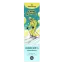 Canntropy CBD Einweg-Vape-Pen Limettensorbet, CBD 95 %, 1 ml