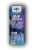 Canntropy CBN Pen + Cartridge Blue Dream, CBN 95 %, 1 ml