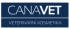 Canavet