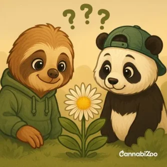 Wat is kanna (Sceletium tortuosum)? Wat is kanna (Sceletium tortuosum)?