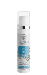 Nobilis Tilia SOS Ance Gel, 15 ml