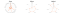 Blimburn Seeds Cannabis Seeds Cafe Racer Feminiseret