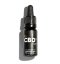 CBD Star - CBD Hanf Öl NIGHT, 10%, 1000 mg, (10 ml)