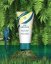 Harmony SKIN MEDITATION, CBD 300 mg, 60 ml