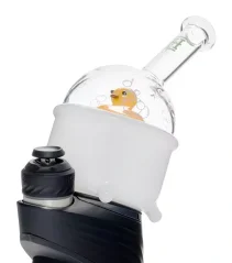 HEMPER Puffco Peak Top - Ducky