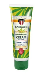 Palacio KANABIS krema za ruke 125 ml