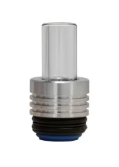 SMONO 4 PRO - Buzunar