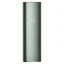 PAX Plus Sage Vaporizer