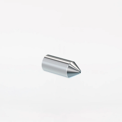 Linx Ares Atomizer Cap