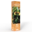 Canntropy CBG Vape Pen Tropicana Cookies, 95 % CBG, 1ml