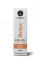 Aceite de CBD Happease Relax Tropical Sunrise, 5% CBD, 500 mg, 10 ml
