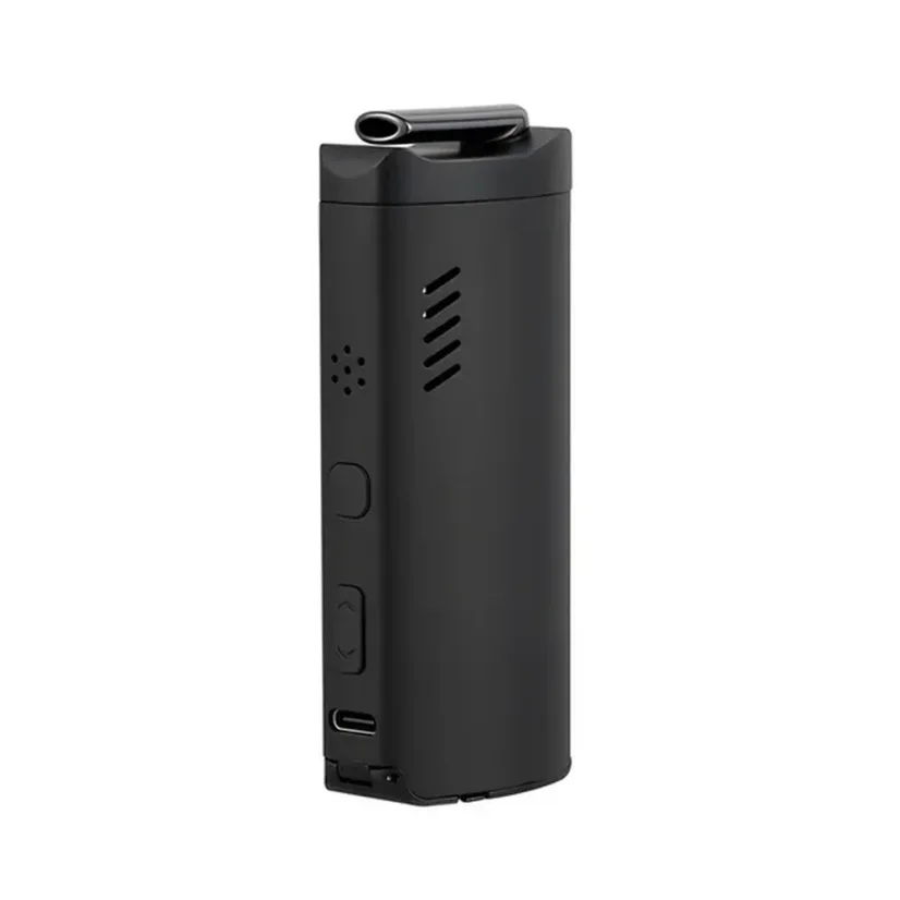 Vaporizador Smono Lunari