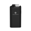 Wolkenkraft FX+ vaporizator