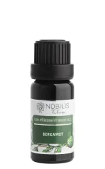 Nobilis Tilia Essential oil -  Bergamot 10 ml