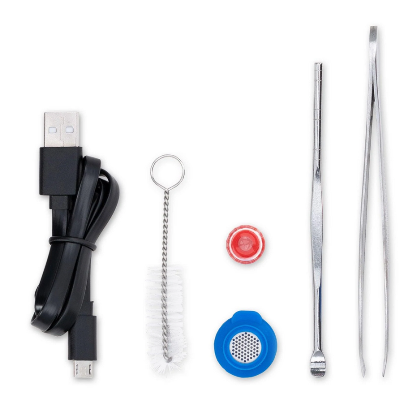 Vaporizator SMONO 3 Bubble Edition