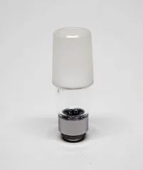 Blomsterkompis V5.0 mini, vattenadapter 18,8 mm
