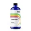 True Terpenes Cultivar Serie Tangie Dream (5 ml - 960 ml)