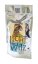 Lichtwitz Cican Hemp Tea, 30 g