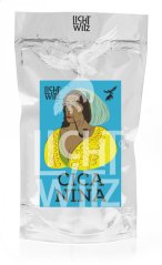 Lichtwitz Cicanina hemp tea, 30 g