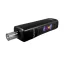 Vaporizador Smono 5
