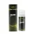 Cali Terpenes Terps Spray - GELATO, 5 ml - 15 ml