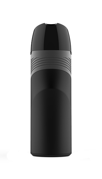 Vaporizator Flowermate Stylo