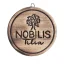 Farfurie ceramică Nobilis Tilia